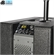 Loa DB Technologies ES 1203 10